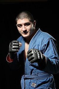 Mihail Cotruta