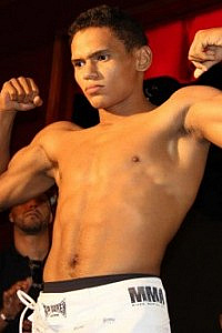 Herdeson Batista