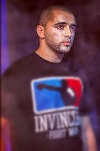Tahar Hadbi