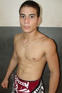 Felipe Dias Colares