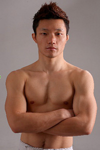 Dae Myung Kim