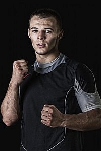 Roman Szymanski