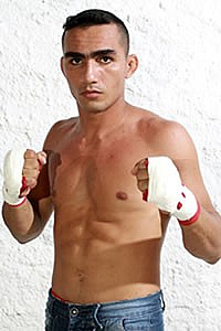 Joao Batista Gomes