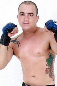 Wesley Godoy