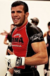 Aurel Pirtea