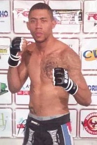 Allan da Silva Pena