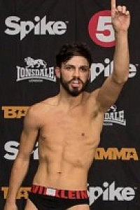 Ryan Curtis