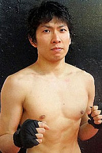 Shota Yamada