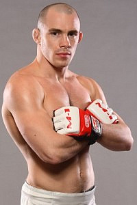 Roman Bogatov