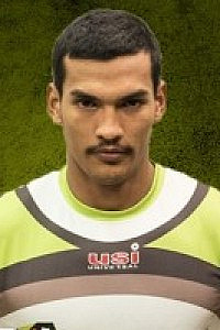 Suraj Bahadur