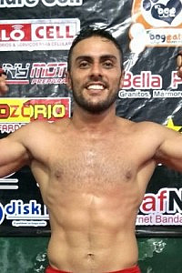 Celio Terceiro