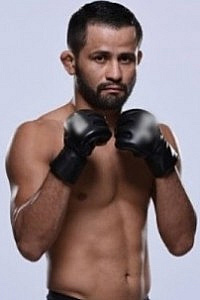 Jussier Formiga
