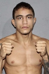 Mateus Santos