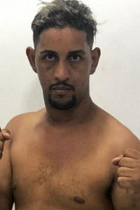 Danilo Pirata