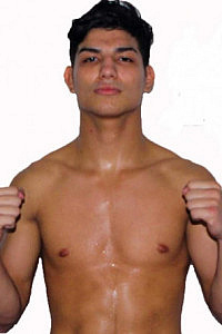 Richard Silva