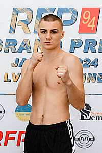 Kristian Palahusynets