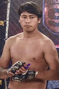 Juan Carlos Monzon