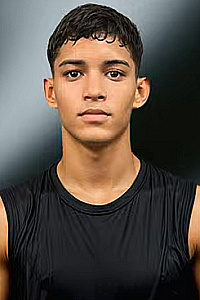 Jonatas Machado
