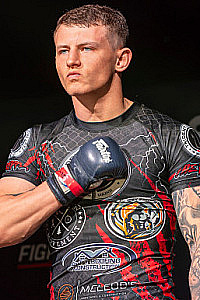 Jack McLeod