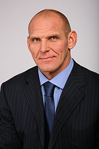 Alexander Karelin