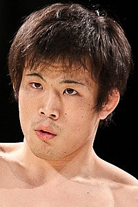 Ryota Sasaki