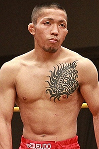 Seiji Akao