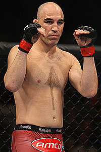 Brian Ebersole