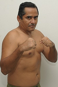 Oriosvaldo Costa