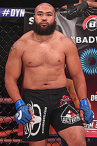 Carl Seumanutafa