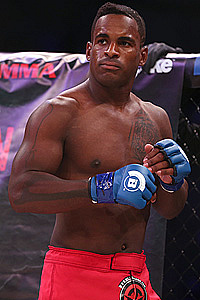 Lorenz Larkin