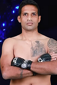 Kushal Vyas