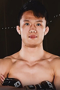 Pengchao Feng