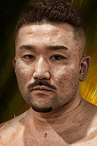 Yuji Inoue