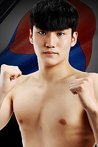 Jae Hun Lee