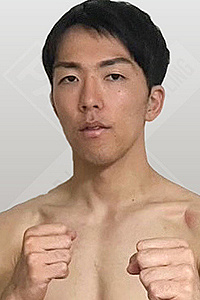 Kentaro Furihata