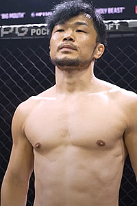 Dae Hwan Kim