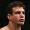 Frank Mir