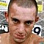 Dyego Roberto