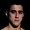 Filip 'Nitro' Pejic