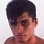 Joao Paulo 'Morfeu' da Costa de Jesus