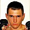 Paul 'Tooth Fairy' Berdikov
