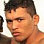 Wellynthon 'Pirulito' Noronha