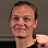 Elina Nilsson