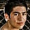 Hector 'Chino' Valenzuela