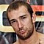 Pavel Kusch
