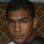 Jose 'Junior Predador' Silva da Silva Jr.