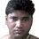 Love Chauhan