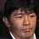 Masakatsu Funaki
