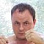 Alexander Pogodin
