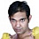 Amit  Kumar